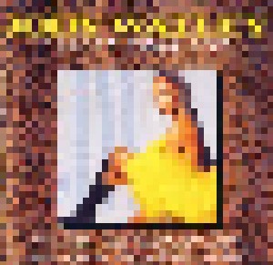Jody Watley: Larger Than Life (CD) - Bild 1