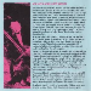Acid Jazz And Other Illicit Grooves (CD) - Bild 4