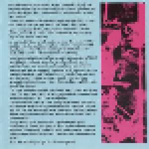 Acid Jazz And Other Illicit Grooves (CD) - Bild 5