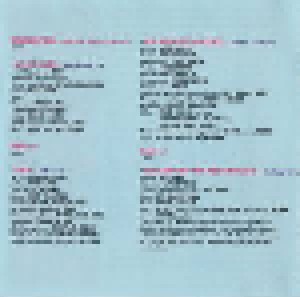 Acid Jazz And Other Illicit Grooves (CD) - Bild 6