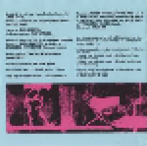 Acid Jazz And Other Illicit Grooves (CD) - Bild 8