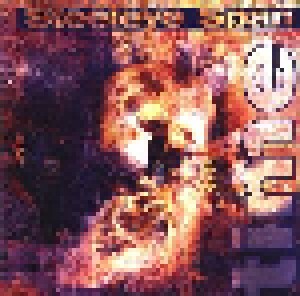 Steeleye Span: Time (CD) - Bild 1