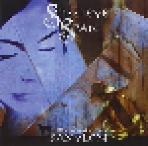 Steeleye Span: They Called Her Babylon (CD) - Bild 1