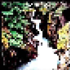 Cat Stevens: Back To Earth (CD) - Bild 1