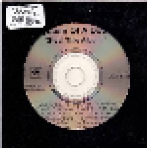System Of A Down: Steal This Album! (Promo-CD) - Bild 1