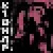 Kidnap: Kidnap - Cover