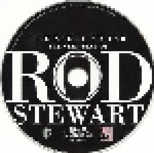 Rod Stewart: The Story So Far - The Very Best Of (2-CD) - Bild 4