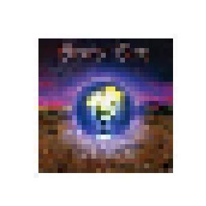 Oracle Sun: Deep Inside (CD) - Bild 1