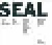 Seal: Future Love EP (Single-CD) - Thumbnail 3