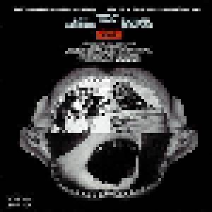 John Williams: Jaws (CD) - Bild 4