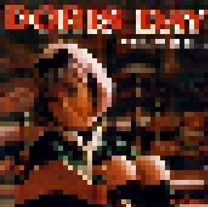 Doris Day: The Girl Next Door (CD) - Bild 1