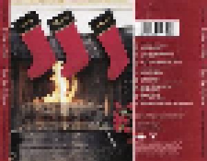 Destiny's Child: 8 Days Of Christmas (CD) - Bild 2