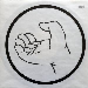 Clawfinger: Deaf Dumb Blind (LP) - Bild 3