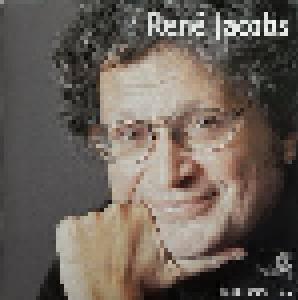 René Jacobs - Cover