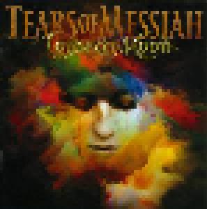 Concerto Moon: Tears Of Messiah - Cover