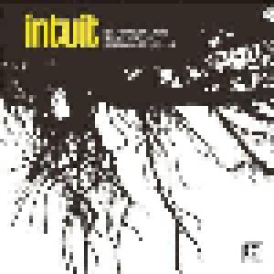 Intuit: Intuit - Cover