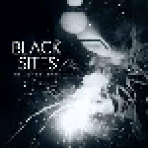 Black Sites: In Monochrome - Cover
