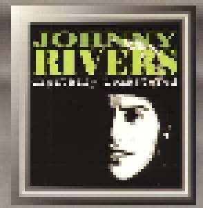 Johnny Rivers: Star Power - Cover