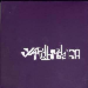 The Yardbirds: Yardbirds '68 - Cover