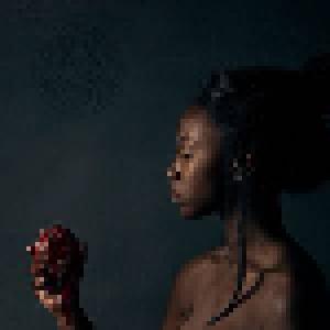 Oceans Of Slumber: Banished Heart, The - Cover