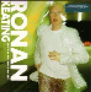 Ronan Keating: Way You Make Me Feel, The - Cover
