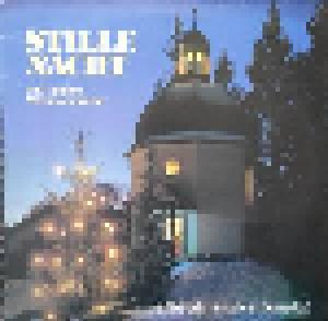  Unbekannt: Stille Nacht Und Andere Weihnachtslieder - Cover