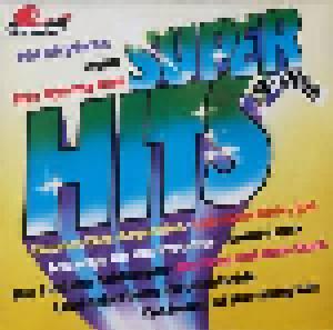 Unbekannt: Super Hits - Cover