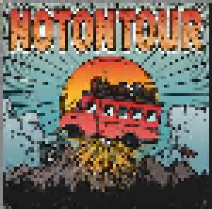 Not On Tour: Not On Tour - Cover