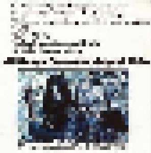 Dimmu Borgir: For All Tid - Demos 94 (CD) - Bild 2