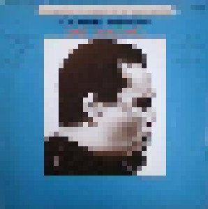 Charles Mingus: East Coasting (LP) - Bild 1
