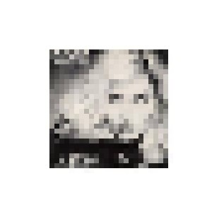 Blondie: Live Toronto Canada (LP) - Bild 1