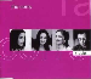 The Corrs: Radio (Single-CD) - Bild 1