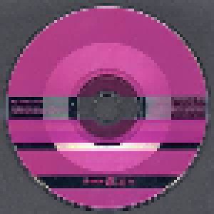 The Corrs: Radio (Single-CD) - Bild 2