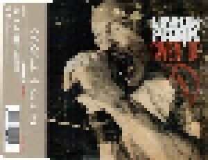 Linkin Park: Given Up (Single-CD) - Bild 1
