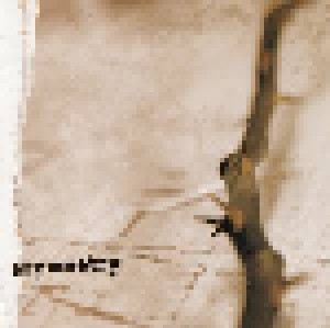 Asymmetry (CD) - Bild 1