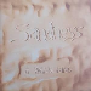 Sandness: A Wandering (CD) - Bild 1