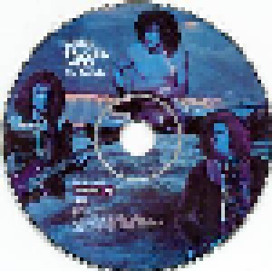 West, Bruce & Laing: Why Dontcha (CD) - Bild 3