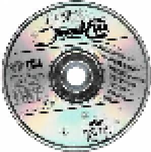Formel Eins - Tophits Brandneu (CD) - Bild 4