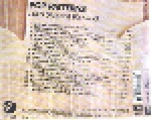 Pop Patterns: Line's Greatest Popsters (CD) - Bild 2