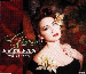 Gloria Estefan: Mi Tierra (Single-CD) - Bild 1