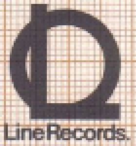 That's Line 4 (CD) - Bild 3
