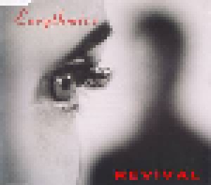 Eurythmics: Revival (Single-CD) - Bild 1