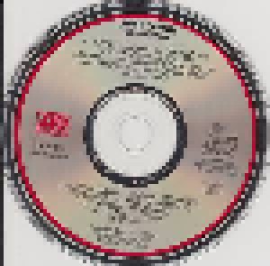 Aretha Franklin: Aretha's Gold (CD) - Bild 3