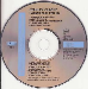 Stanley Clarke: I Wanna Play For You (CD) - Bild 3