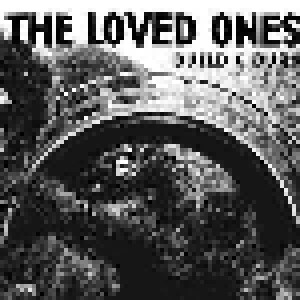 The Loved Ones: Build & Burn (LP + CD) - Bild 1