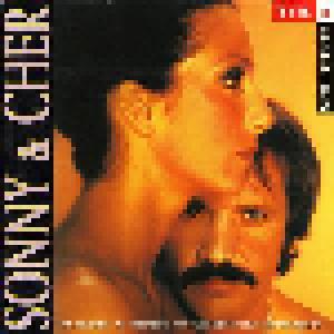 Sonny & Cher: Collection, The - Cover