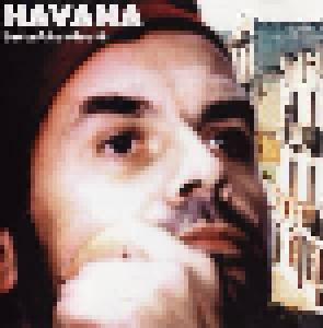 Jocco Abendroth: Havana - Cover