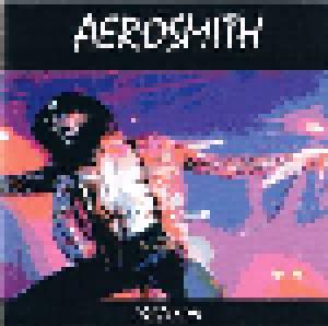 Aerosmith: Dream On - Cover