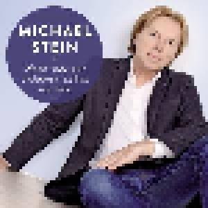 Michael Stein: Noch Mal Aus Träumen Leben Machen - Cover