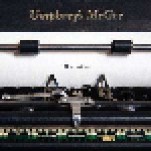 Umphrey's McGee: It's Not Us - Cover